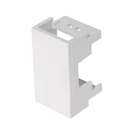 5243
