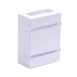 5347