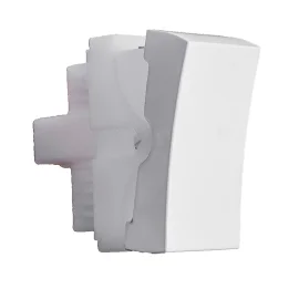 5356