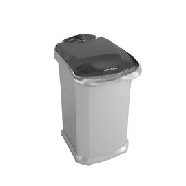 5376