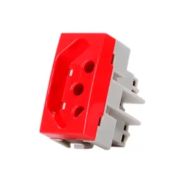 5411
