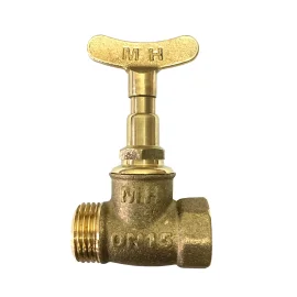 5540