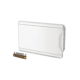 5640