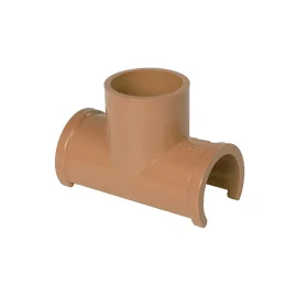 5784