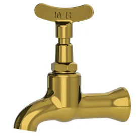 5801