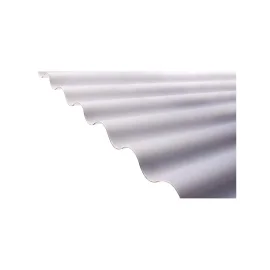 5865