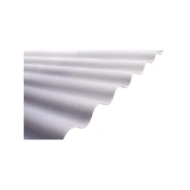 5866