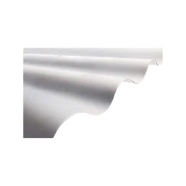 5868