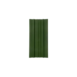 5942
