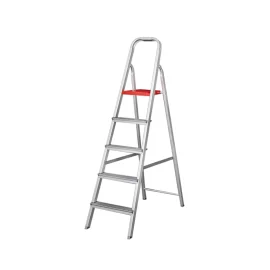 6032