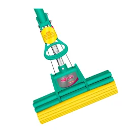6048