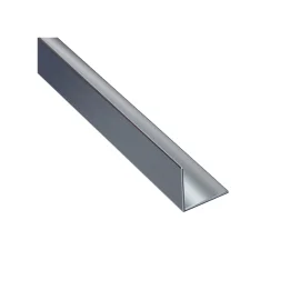 6103