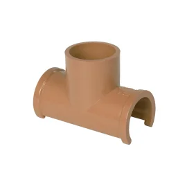 6120