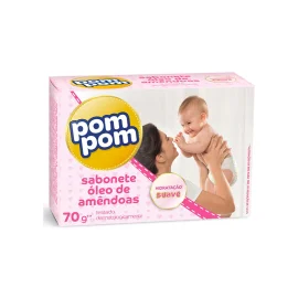 6588
