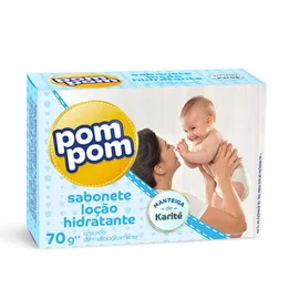 6589