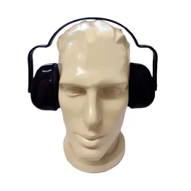 7185