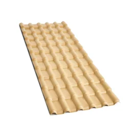 7511