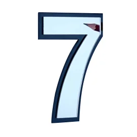 7624