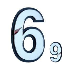 7625