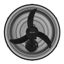 7705