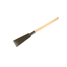 8759