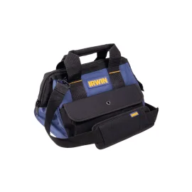 9251