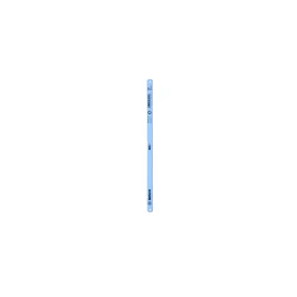 9503