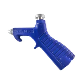 9652