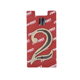 967