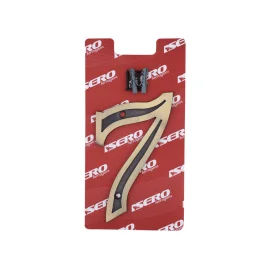 972