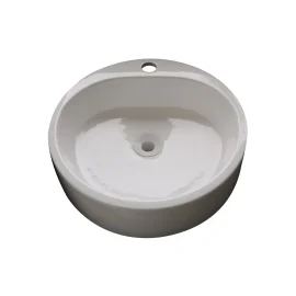 9874